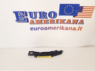 Support Bracket (right)
